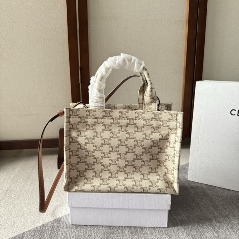 Celine Shopping Bags